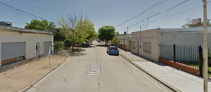 robo bicielta compu italia 2