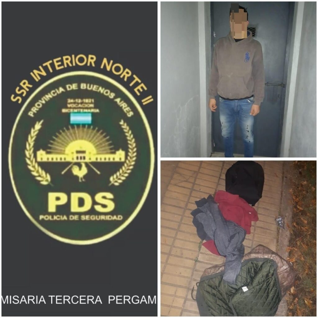 robo cmapera bahia blanca 2