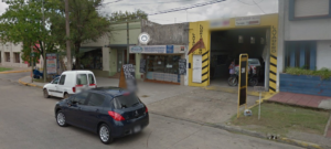 robo local fiambres 2