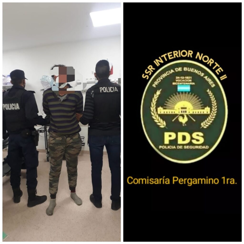 robo vestimenta colon 2