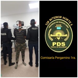 robo vestimenta colon 2