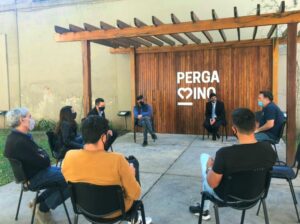 sector gastronómico muni 2