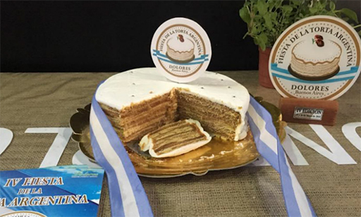 torta-argentina
