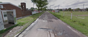 tres-sujetos-aduto-mayor-robo-1