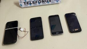 1623297806377