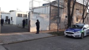 191400651_2823994044580573_122861566822713167_n