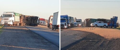 192607012_488242299062990_6785144022326949232_n