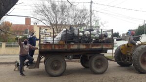 194865707_2310736402404778_8235375816958539131_n