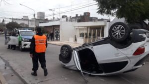 196808132_2825402611106383_6406594241622488798_n