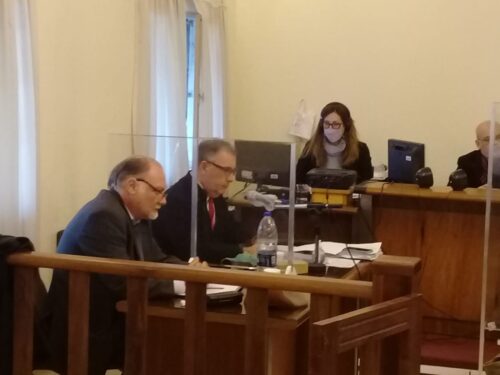 204639570_2838751286438182_5842225745089318052_n