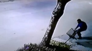 4COQ2IQJBNGJVASVSJDYWE47OA