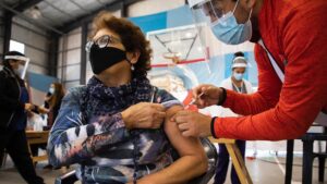 5M vacunacion covid pba 2