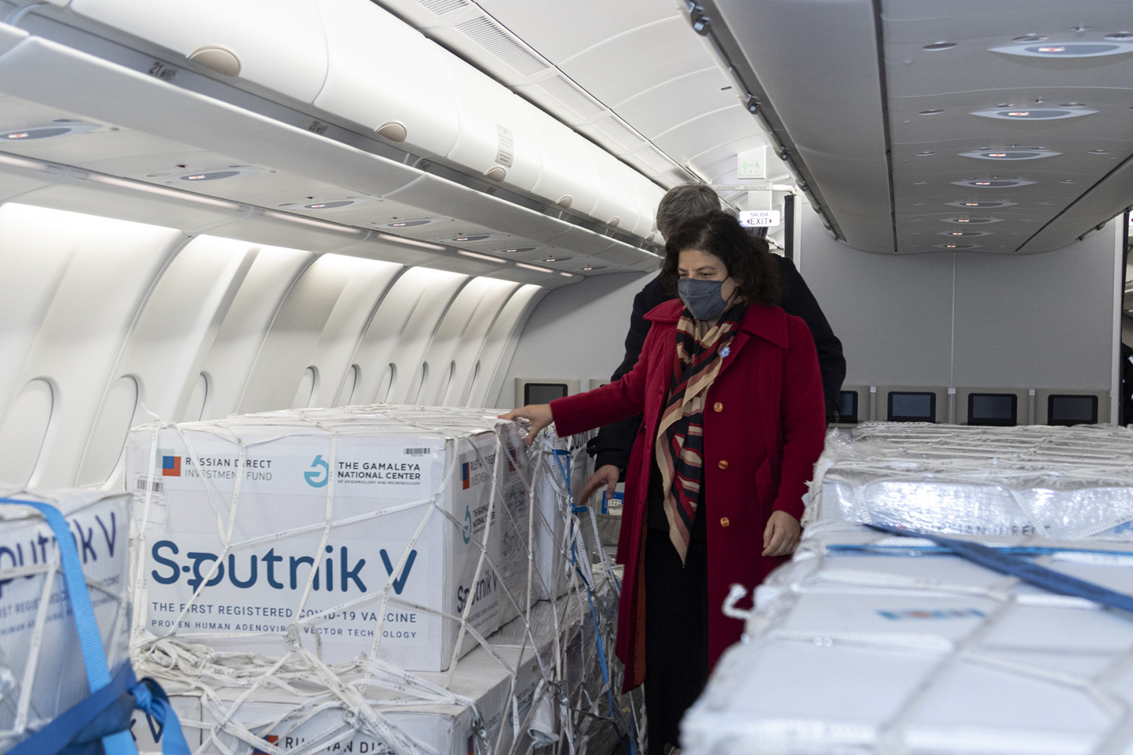 800k vacunas ezeiza 2