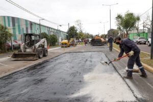 Bacheo-rígido-Bº-Acevedo-5