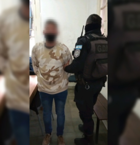 Captura de pantalla (108)