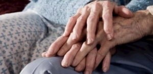 Captura de pantalla (118)