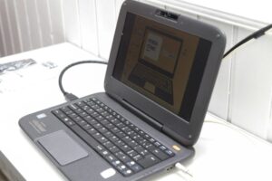 Clickeados-CDC-San-José-2-1024x682