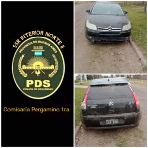 FB_IMG_1624488385640