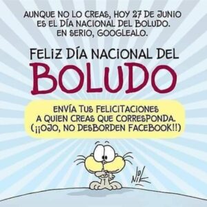 FB_IMG_1624809318360