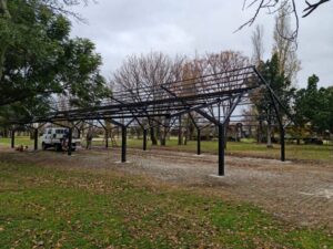 Feria-Pq.-España-5-1024x768