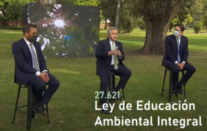 Links útiles.docxey ed am