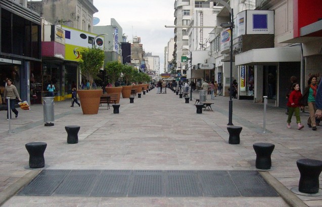 Pergamino-02-637x409