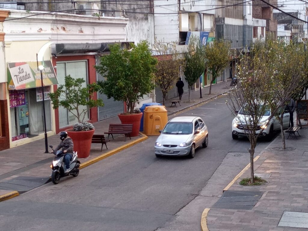 WhatsApp Image 2021-06-04 at 08.26.53