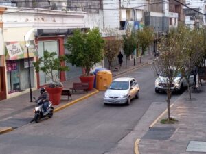 WhatsApp Image 2021-06-04 at 08.26.53