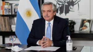 a fdez a francia junio 2