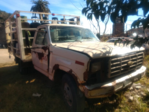 accidente niño muerte 2