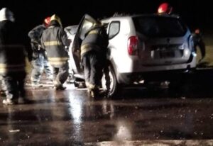 accidente roberto cano 2