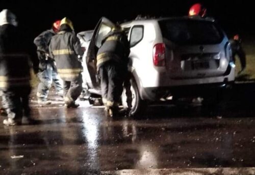 accidente roberto cano 2