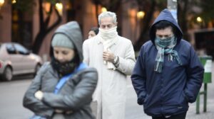 advertencia violeta 2