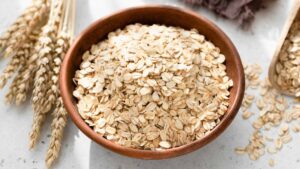 anmat avena gluten 2