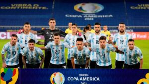 arg uru previa 2