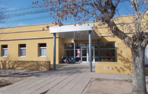 arma blanca hospi ramallo 2