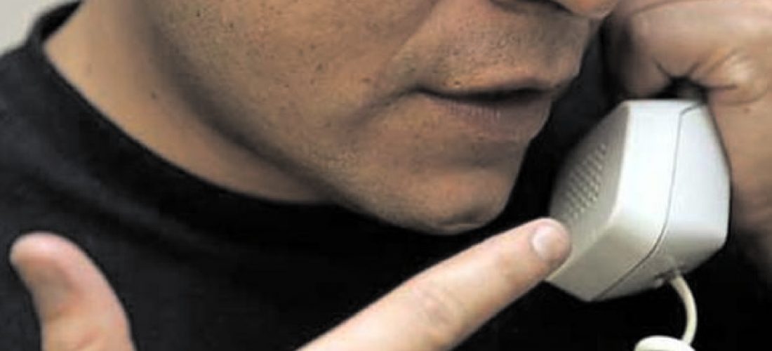 banda estafas telefonicas junin rojas 1