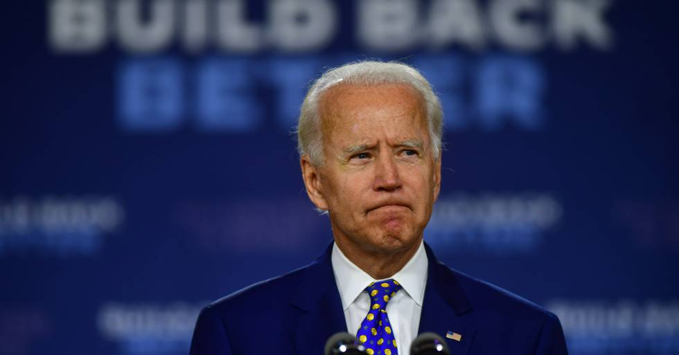 biden vacunas a latam 2