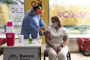 caba vacunacion 45 2