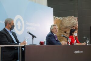 casa propia-casa activa