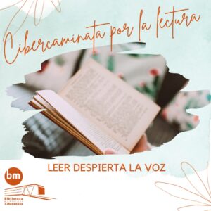 cibercaminata-por-la-lectura