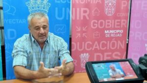 claudio rossi covid 2