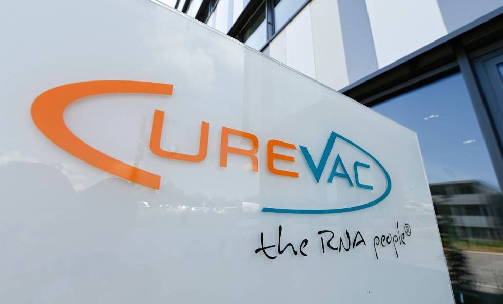 curevac ensayos anti covid 2