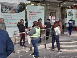 defensa-civil-prevención-covid04-1024x768