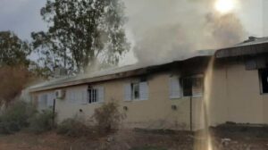 explosion calefactor neuquen 2