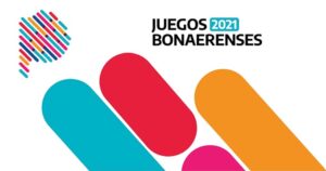 extienen inscripcion j bonaerenses 2