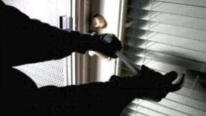 f608x342-102703_132426_0