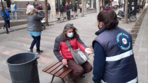 f608x342-121164_150887_31