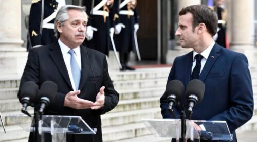 fdez suspende viaje francia 22