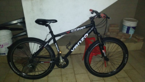 hurto bicicleta joven comercio 2